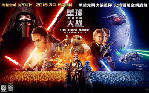 注册OKEX的加拿大KYC认证资料